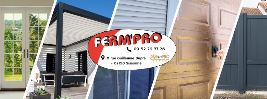 2-FermPRO-Ferm-Pro-Plus-que-PRO-fenetre-porte-portes-fenetres-menuiserie-menuiseries-Aisne-02-Volets-portail-volets-Sissonne-Laon-Alu-PVC-Motorisation-fabrication-portail-pergolas-clotures-arnaud-renaux.jpg