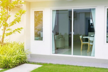 Pose de v&eacute;randa : comment choisir le bon professionnel ?