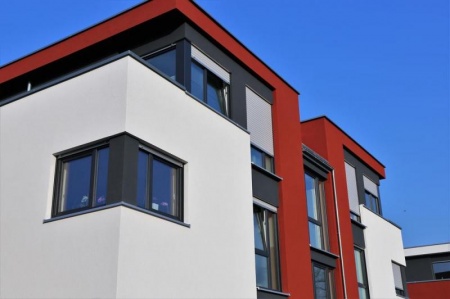 Comment bien choisir vos fen&ecirc;tres en aluminium ?